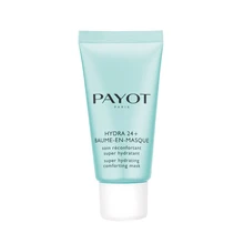 Payot Hydra 24+ Суперувлажняющая смягчающая маска 50 мл