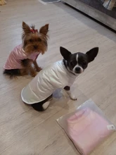 Vest Clothing Pet-Jacket Dog-Coat Puppy French-Bulldog Small Dogs Warm Waterproof Winter