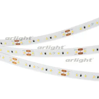 

024437 ribbon MICROLED-5000L 24V Day4000 8mm (2216, 120 LED/m, MAX.)-5 m. Arlight