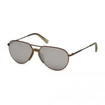 

Ermenegildo Zegna Gafa de sol EZ0096