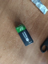 Luz delantera halógena de xenón para motocicleta, luz blanca, 12V, 35W, BA20D, 1 Uds.