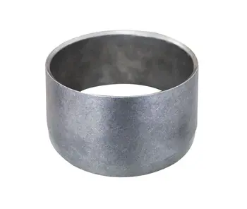 

The tunnel of the impeller (Shell) of the water jet nozzle Suzuki df40t-50t 9322