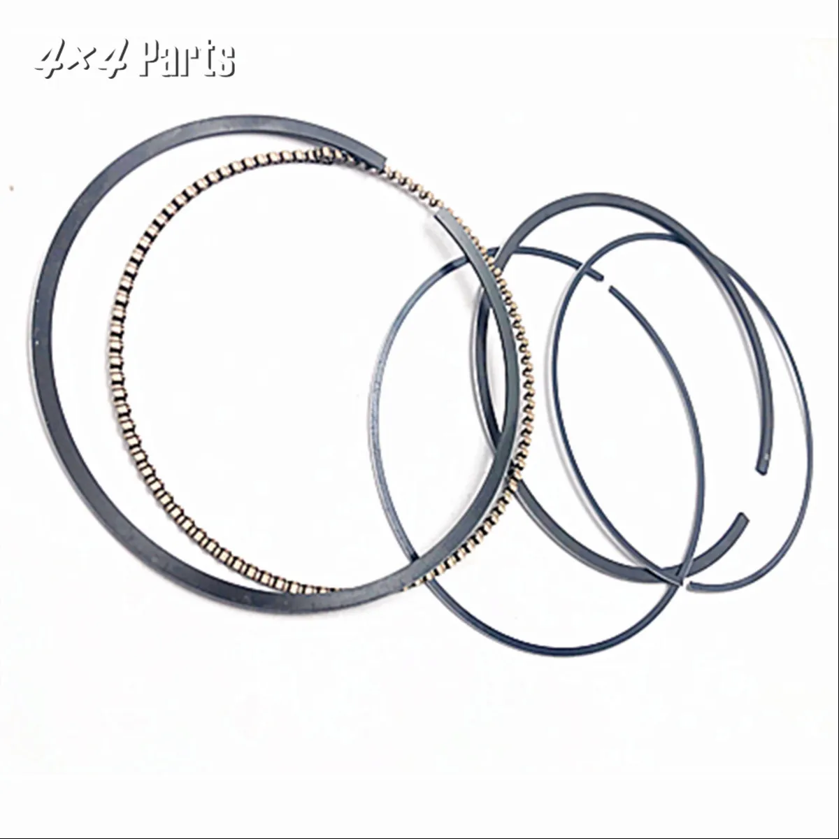 Details more than 73 piston rings hs code vova.edu.vn