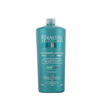

Anti-Breakage Conditioner Resistance Thérapiste Kerastase