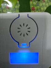 Detectores de monóxido de carbono LCD de 85DB, Sensor de humo, alarma de Gas de alta sensibilidad, CO Detector de envenenamiento para cocina, advertencia de seguridad para el hogar