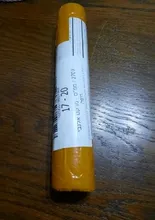 Flotador de pesca compuesto de plástico Nano, Bobbers, bola rodante, gran visibilidad, accesorios aparejos, 3 unids/lote