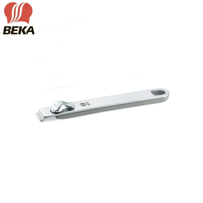 13608004-Ручка-съемная-длинная-SELECT-700