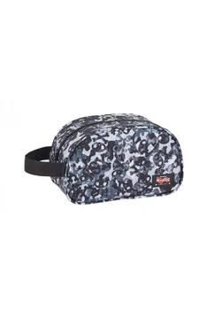 

Bag 1 handle ADAPTABLE cart BLACKFIT8 SKUL 26X15X12 841946248