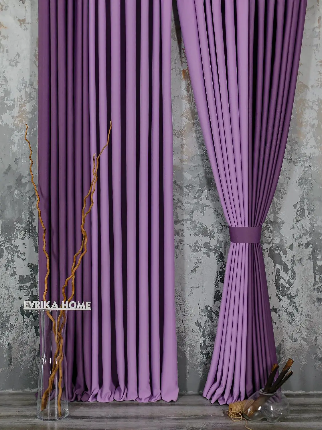 Купить Шторы В Барнауле Адреса