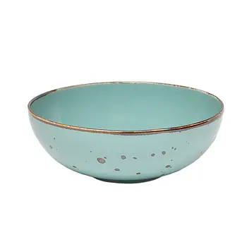 

Cottage Tiffany salad bowl 21 cm