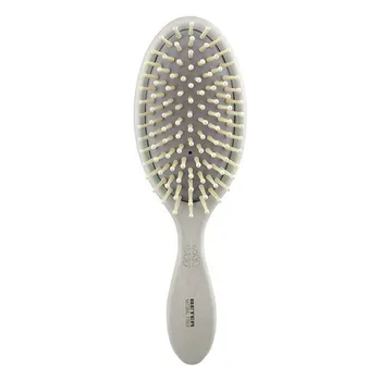 

Brush Beter