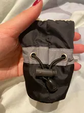 4 unidades/juego de zapatos de lluvia antideslizantes de Cachemira suave y cálida para mascotas, calzado suave a prueba de viento para perros y mascotas, zapatos impermeables antideslizantes