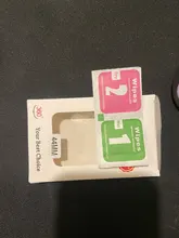 Protector de pantalla de cristal + cubierta para Apple Watch, 44mm, 40mm, 42mm, 38mm, accesorios de parachoques para Apple Watch series 5 4 3 SE 6