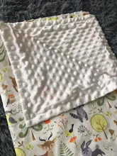 Manta fina de algodón para bebé, Franela suave para recién nacido, minky, manta para bebé, manta a rayas para envolver, fundas de cama con burbujas