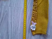 Leggings Clothing Children Pants Candy-Color Girls Baby Spring Autumn for Elastic Ribbed