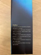 HAIRCUBE-productos para el crecimiento del cabello para hombres y mujeres, Spray para el crecimiento del cabello, aceite esencial, esencia líquida, regeneración