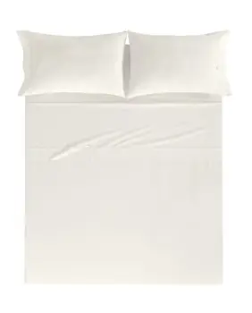 

SAVANNAH COUNTERTOP CASUAL NAF NAF 160x280 cm BEIGE