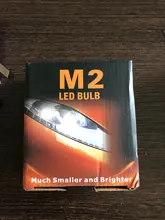 BraveWAY luces del coche H4 LED H7 16000LM H1 H3 H8 H11 LED Auto lámpara para bombillas de faro delantero de coche HB3 HB4 9005 Turbo 9006 bombillas LED 12V luces led para auto