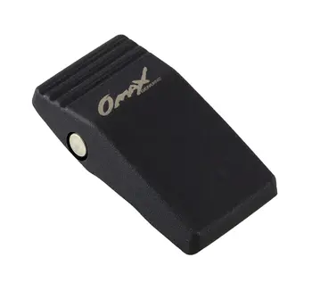 

Hood Latch Suzuki dt9.9-40 (a)/df8a-30a, OMAX 6161090l00 _ om