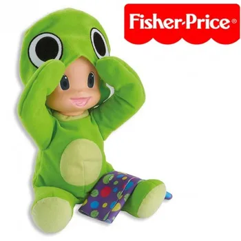 

CLEO AND CUQUIN CUCU CUQUIN