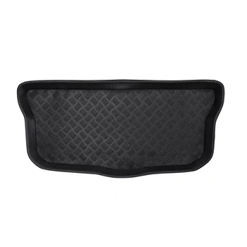 

CUBREMALETERO A MEDIDA PARA PEUGEOT 108 3/5 PUERTAS (Desde 2014) PROTECTOR MALETERO CUBETA CUBRE MALETERO