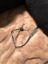 2 en 1 para mascotas perro protector plegable para asiento de coche Transportín seguro casa cachorro bolso accesorios de viaje para coche bolsa de asiento de perro a prueba de agua la cesta