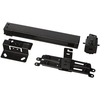 

ARM Mount wall or ceiling for projector Max range 20 KgLINK12.71
