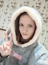 1 par (2 uds) lentes de Color para los ojos Cosplay Halloween contactos de Color lente rojo Hazel gris marrón lentes de contactos ojo