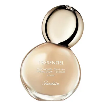 

GUERLAIN L'ESSENTIEL BASEMAN 00N PORCELAIN