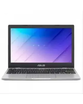 

PORTABLE ASUS E210M N4020 4GB 64GB 11.6 'W10P