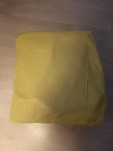Cojín para sello de tinta de 6-24 colores, DIY, pintura para dedos, manualidades, fabricación de tarjetas para niños, dibujo Montessori, juguetes para bebés de 0 a 12 meses