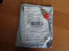 1KG 3KG 4KG 5KG 6KG 7KG 8KG 10KG compresor de aire de seguridad liberación de conector de válvula de Gas de aire de alivio de presión regulador 1/4