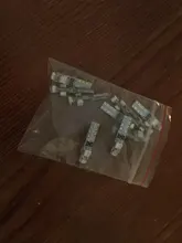 T5 bombilla Led luces interiores para automóvil tablero indicador de calentamiento cuña Auto instrumento lámpara 12V blanco Azul Rojo amarillo verde rosa