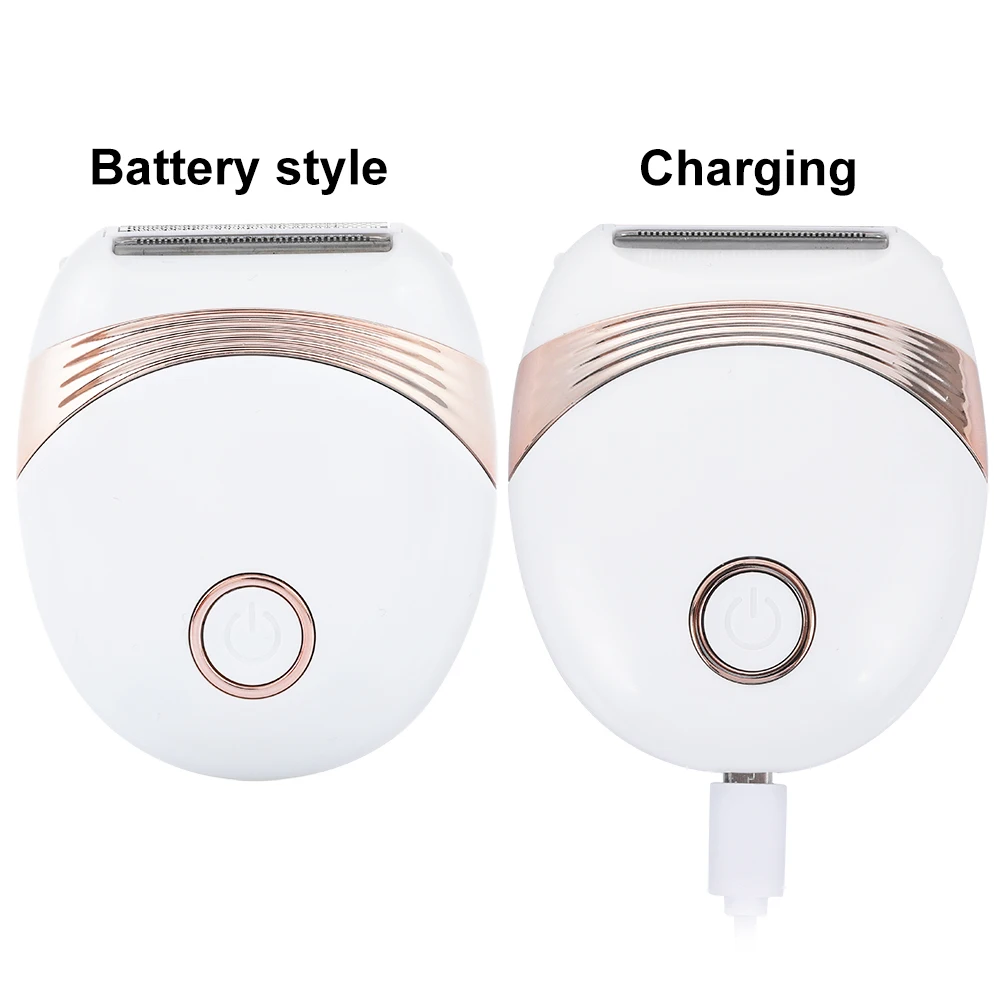 476287_814f7f56f8f0494a83fcddb5d00d45c8