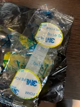 Cerradura de armario de seguridad para bebé, 5 uds., correa de seguridad para niño, protección para niño, bloqueo de seguridad para armario a prueba de niños, bloqueador