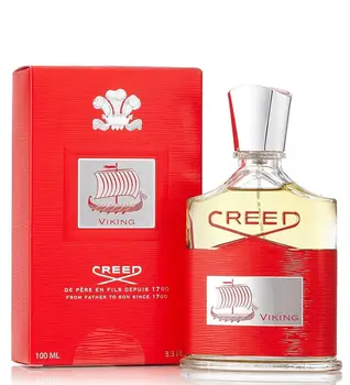 

Creed Viking Parfume 100ml