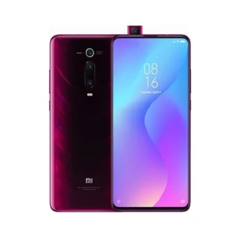 

XIAOMI My 9T 6GB 64GB SHIPPING NETWORK