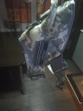 Vest Harness Collar Dog-Leash Pet-Dog German Shepherd Dogs K9 Walking Nylon Adjustable