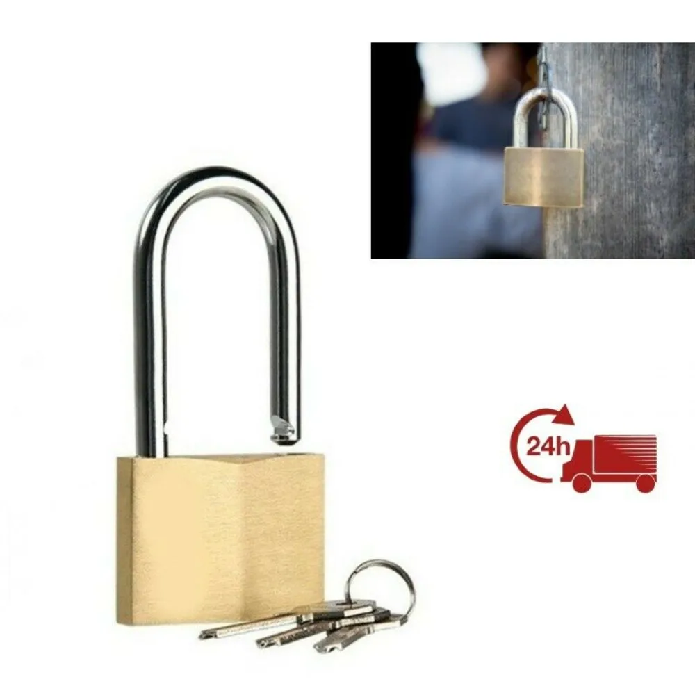 Blokadablokadablokadablokadablokadablokadablokadablokadablokada