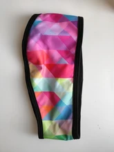 Earmuffs Headband Fleece Warm Running Outdoor-Sports Fishing Skiing Riding Windproof