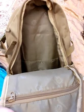 12L Miliitary Tactical Backpack,Waterproof Outdoor Miliitary Backpacks,Outdoor Sport