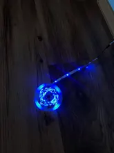 RGB Tape Diode Led-Light-Strip Decoration Neon Ribbon Flexible Waterproof 15M 10M RGBWW