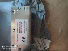 Light-Transformer Switching Source-Adapter Power-Supply Led-Strip CCTV 110v 220v 24V