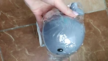 Ballena eléctrica de inducción para niños pequeños, juguetes de baño con aspersor de música, luces coloridas, juguetes de agua
