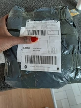 Aphixta-Botas de tacón de hoja de Metal para mujer, Botines de tacón de aguja, de tela elástica, puntiagudas