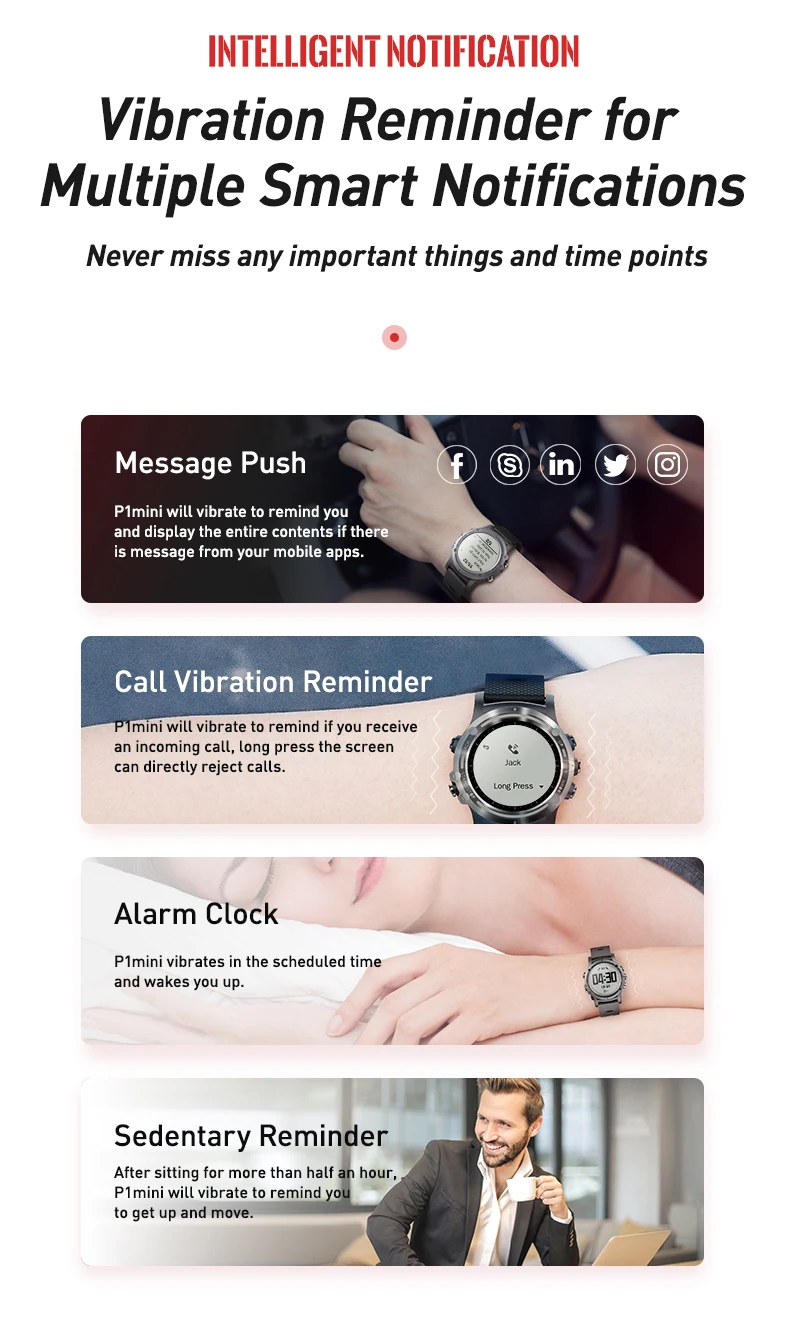 P1mini中性英文详情页-790B_12