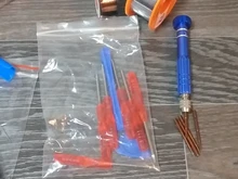 Estación de soldadura Digital LED 2 en 1, 800W, pistola de aire caliente, Estación de Reparación soldador eléctrico para teléfono, PCB, IC, SMD, BGA