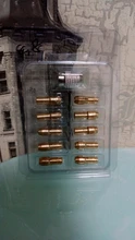 Pinkman-Portabrocas de latón para herramienta eléctrica, Mini taladro, herramienta rotativa de 0,5-3,2mm, latón y tuerca para dremel, accesorios para máquina perforadora