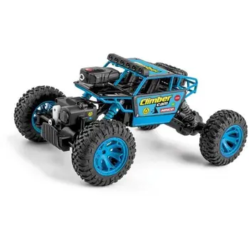 

NINCO Climber Climber Cam-Rechargeable