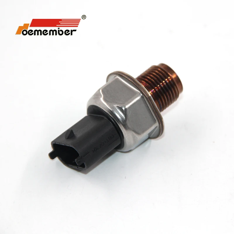 M18× 1. 5 Датчик давления топливной рейки 35PP1-1 для грузовика PCM3607-180MV3B6C23JX PCM36B-180M-01-03-04-15-19-01